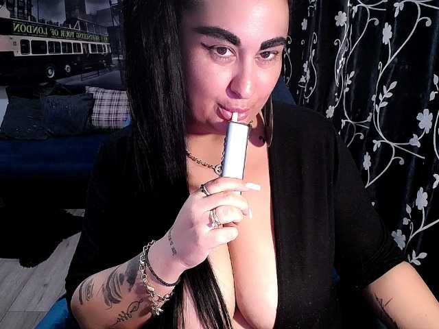 NaturalWoman