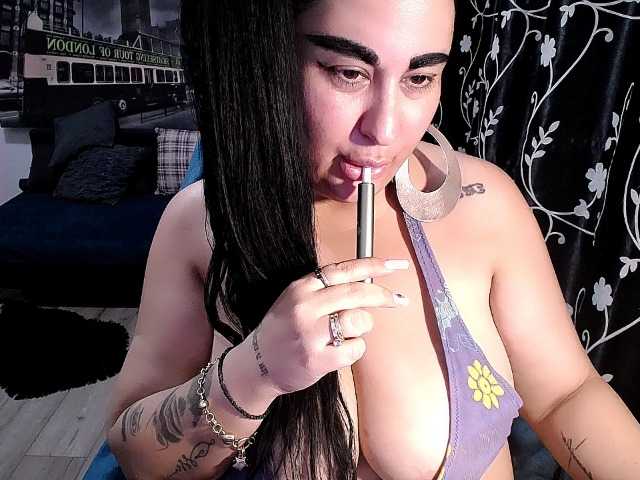 NaturalWoman