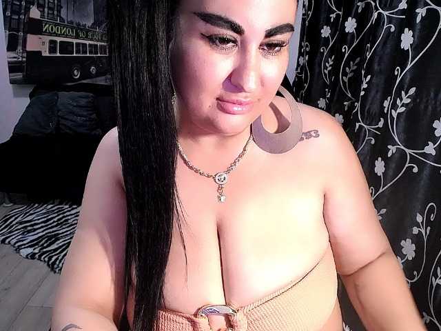 NaturalWoman