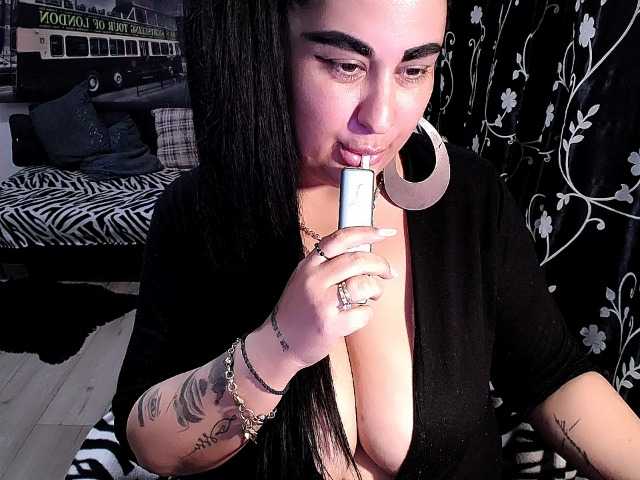 NaturalWoman