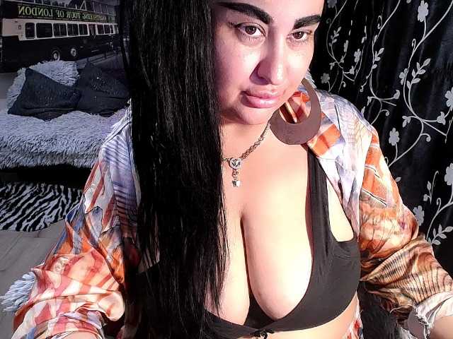 NaturalWoman