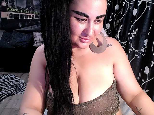 NaturalWoman