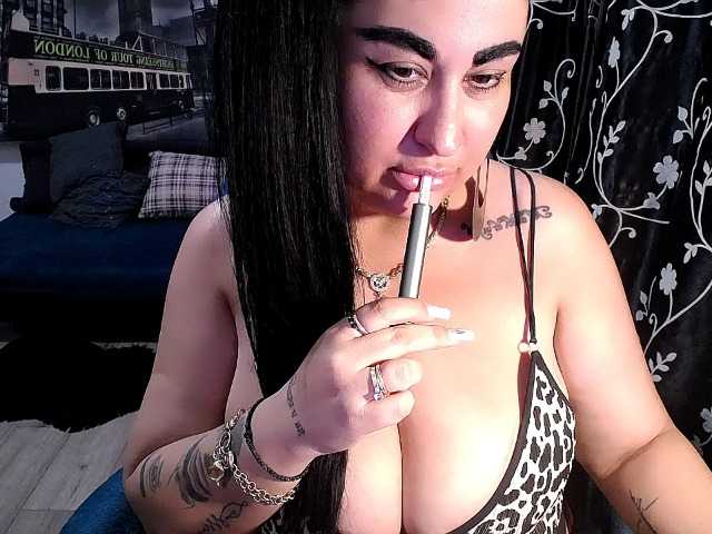 NaturalWoman