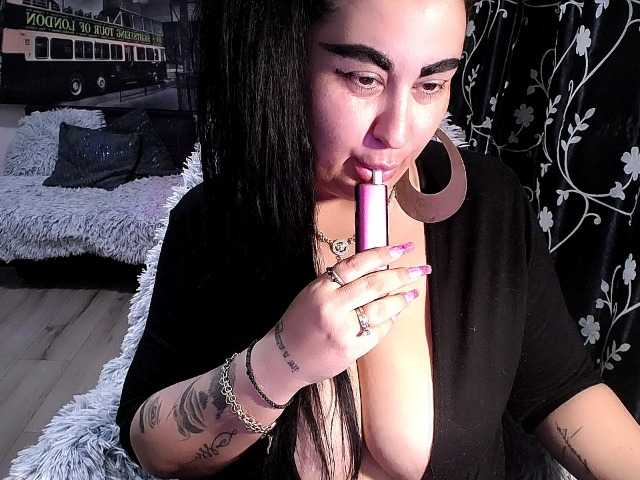 NaturalWoman