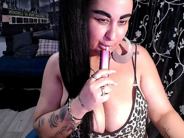 NaturalWoman