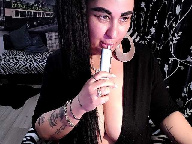 NaturalWoman