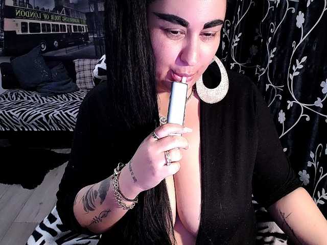NaturalWoman