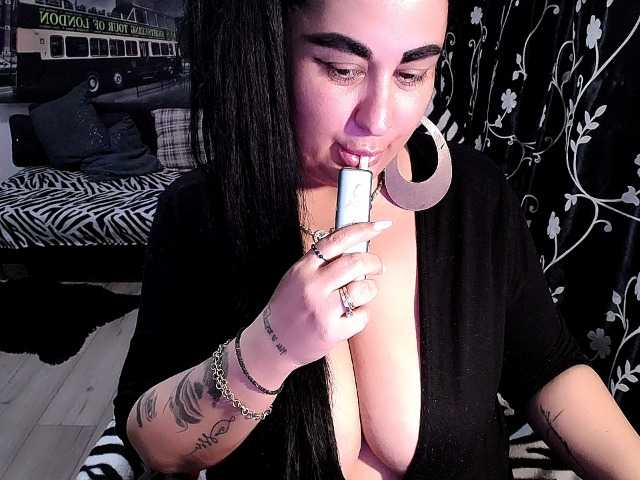 NaturalWoman