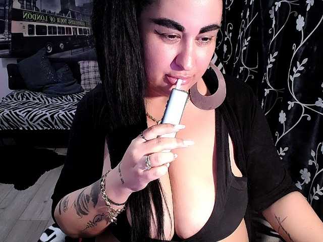 NaturalWoman