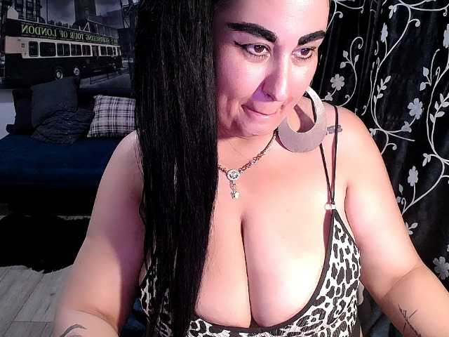 NaturalWoman