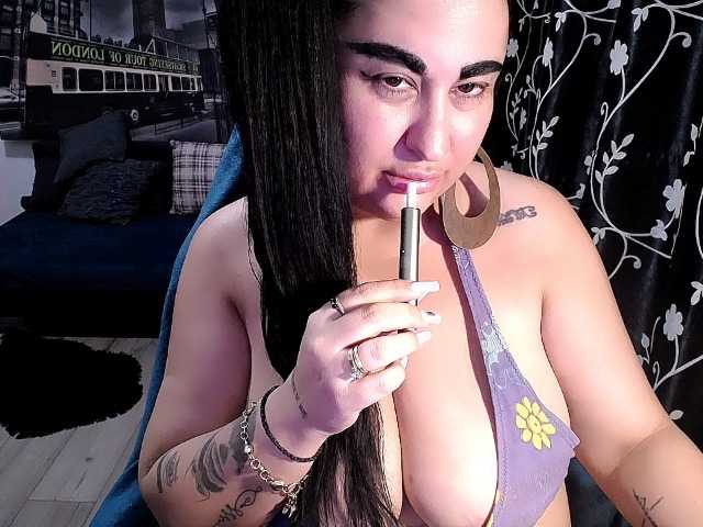 NaturalWoman