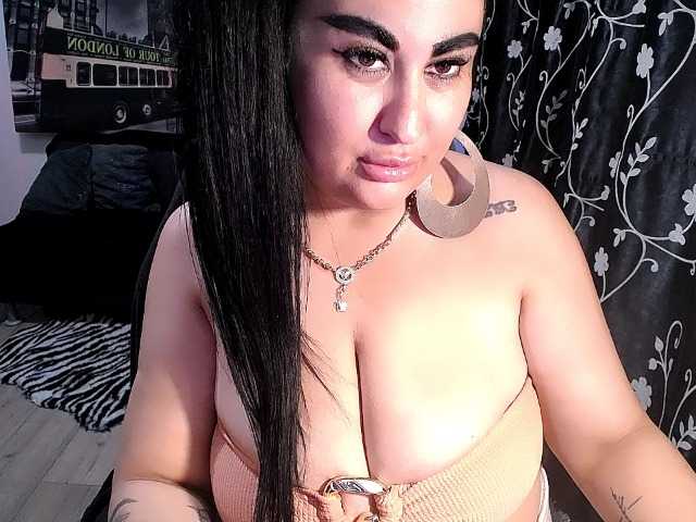 NaturalWoman