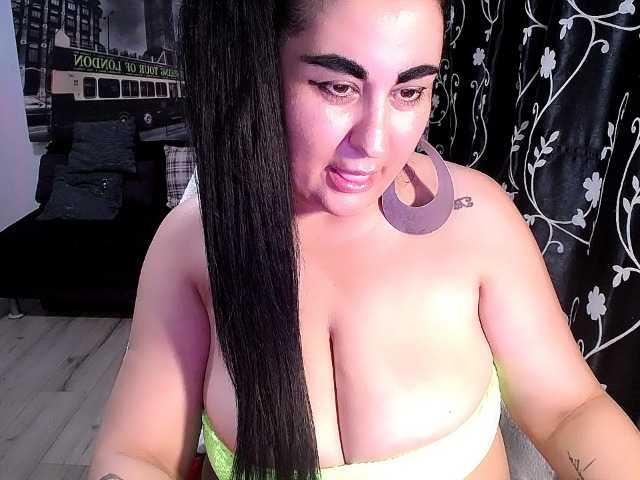 NaturalWoman