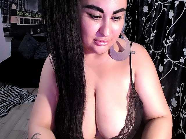 NaturalWoman