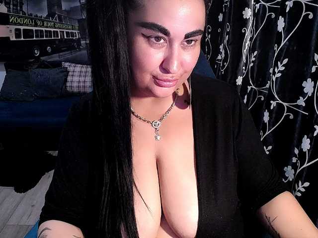 NaturalWoman