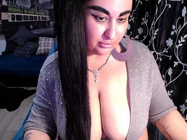 NaturalWoman