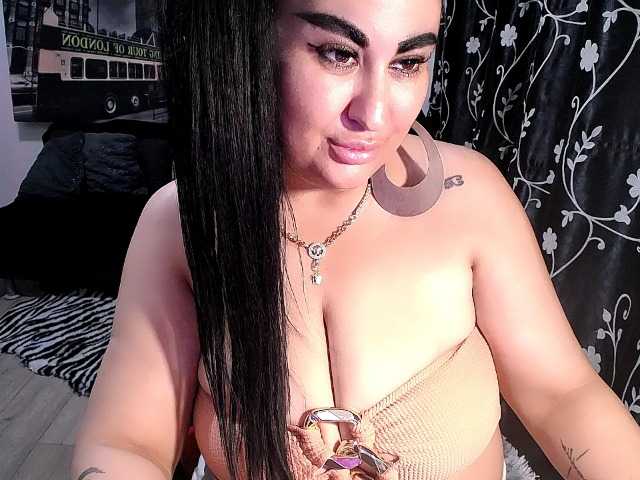 NaturalWoman