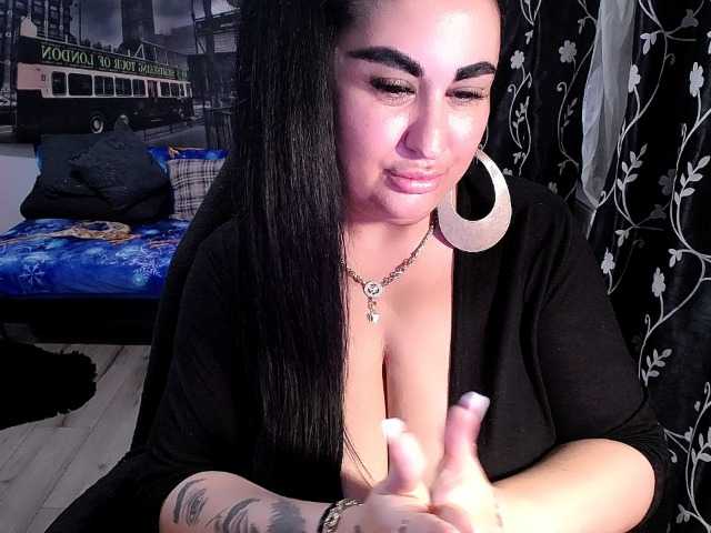 NaturalWoman