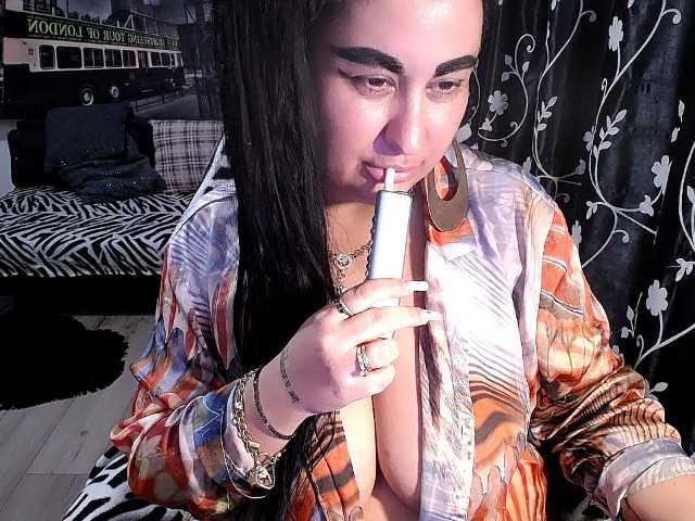 NaturalWoman
