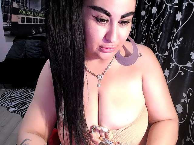 NaturalWoman