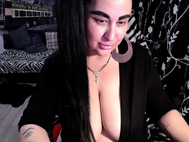 NaturalWoman