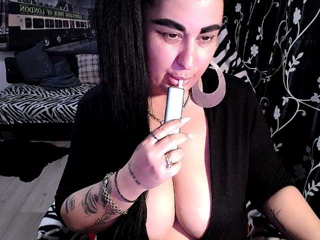 NaturalWoman