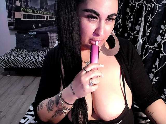 NaturalWoman