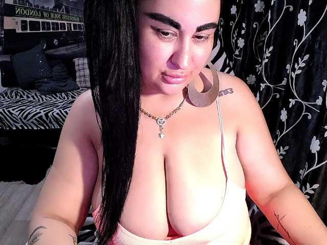 NaturalWoman