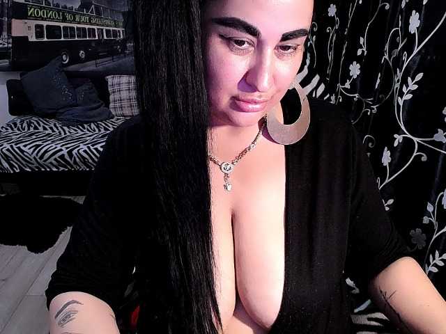 NaturalWoman