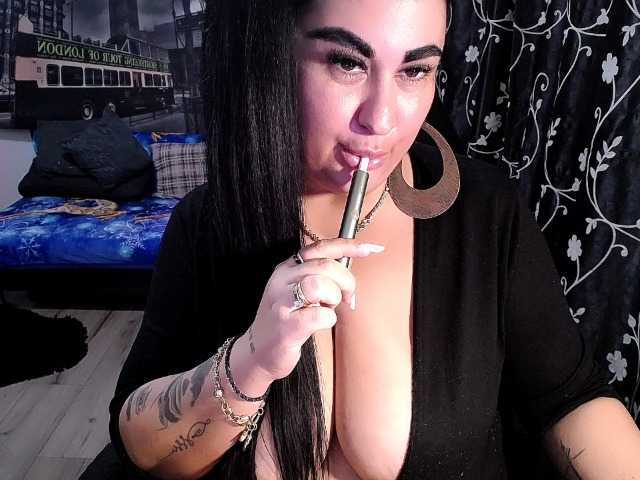 NaturalWoman