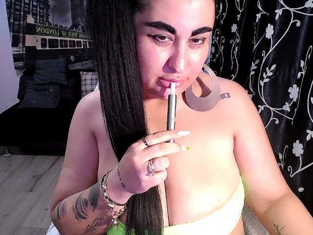 NaturalWoman