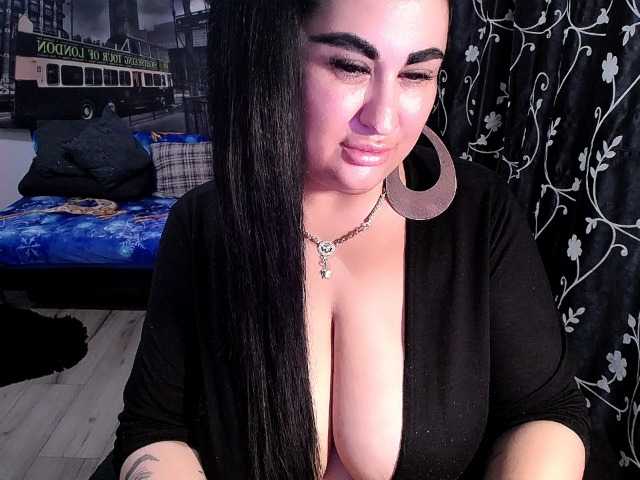 NaturalWoman