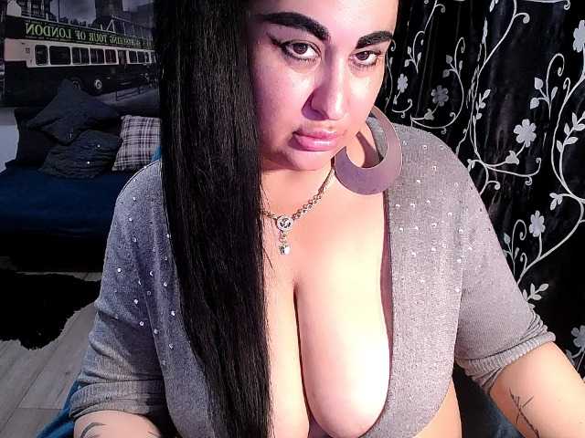 NaturalWoman