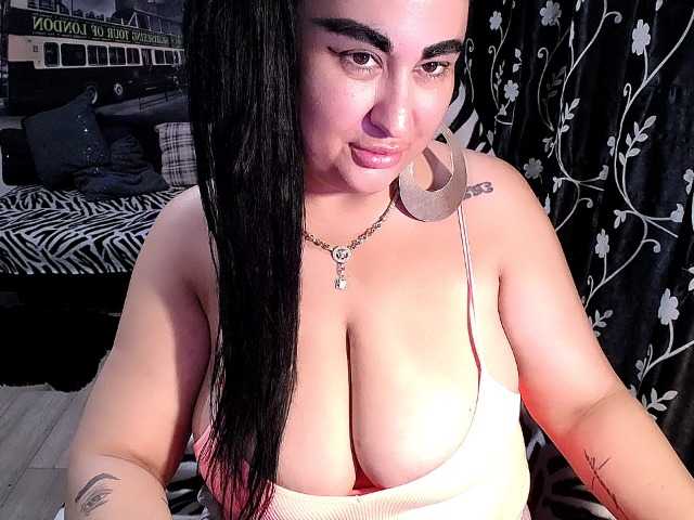 NaturalWoman