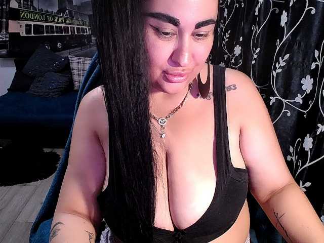 NaturalWoman