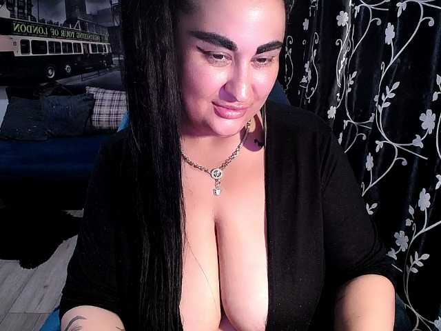 NaturalWoman