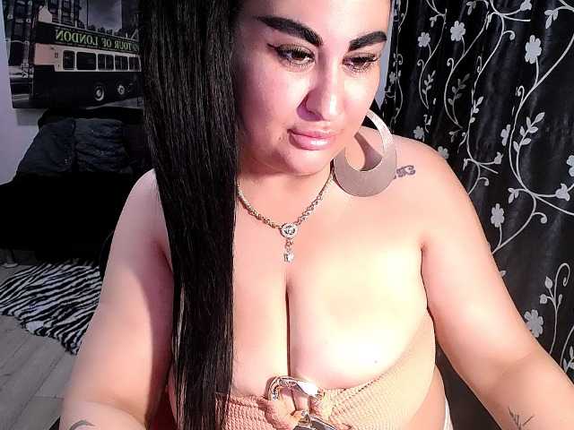 NaturalWoman