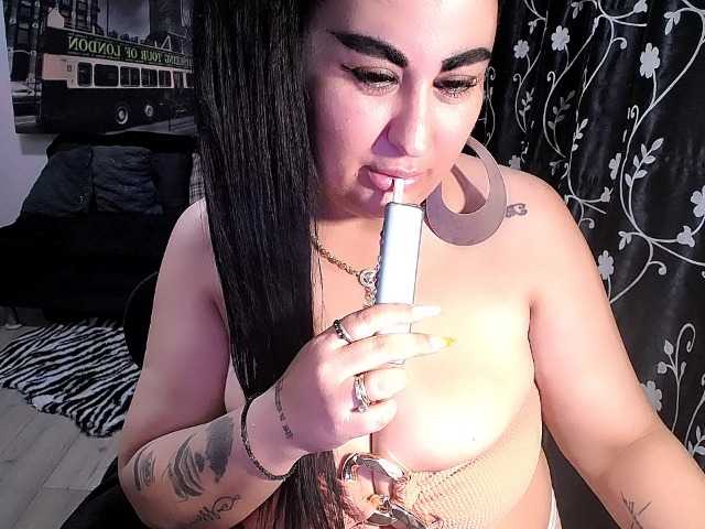 NaturalWoman