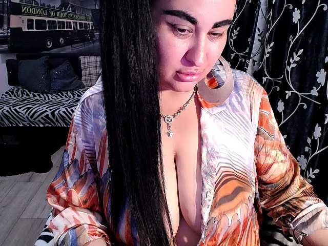 NaturalWoman