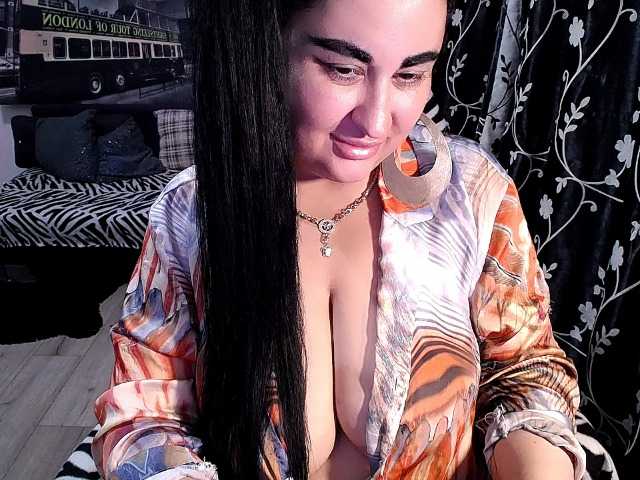 NaturalWoman