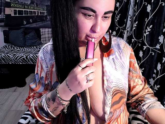 NaturalWoman