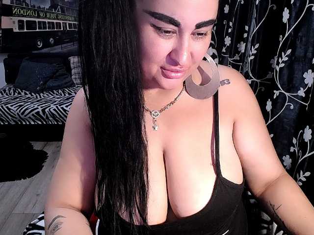 NaturalWoman