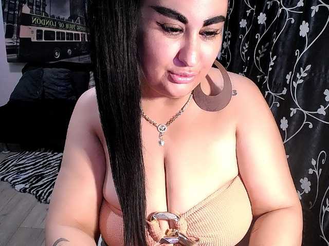 NaturalWoman