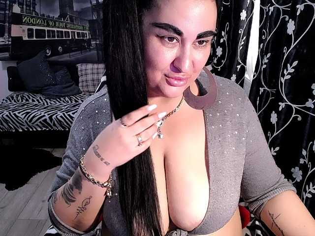 NaturalWoman
