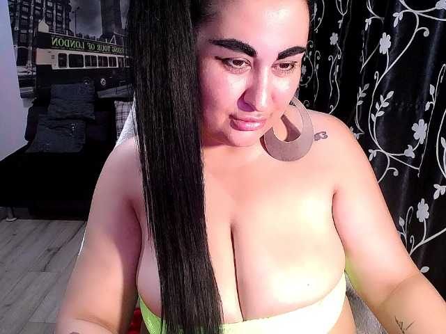 NaturalWoman