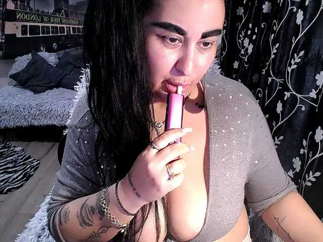 NaturalWoman