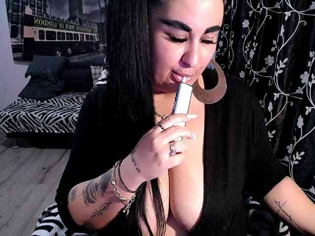 NaturalWoman