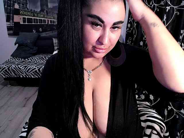 NaturalWoman
