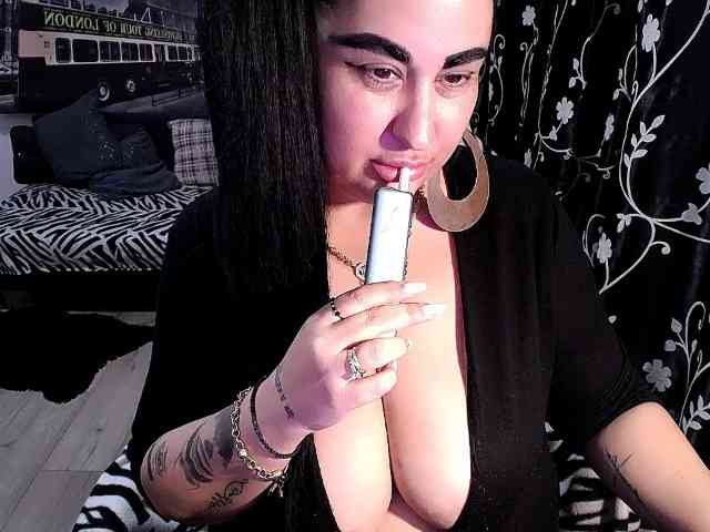 NaturalWoman