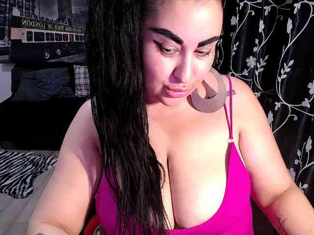 NaturalWoman